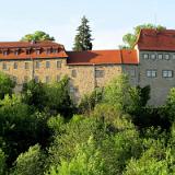 1105F_66 Creuzburg